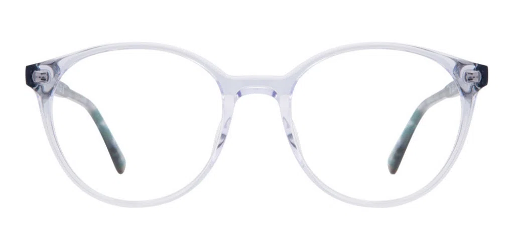 Adensco AD267 Eyeglasses - view 6